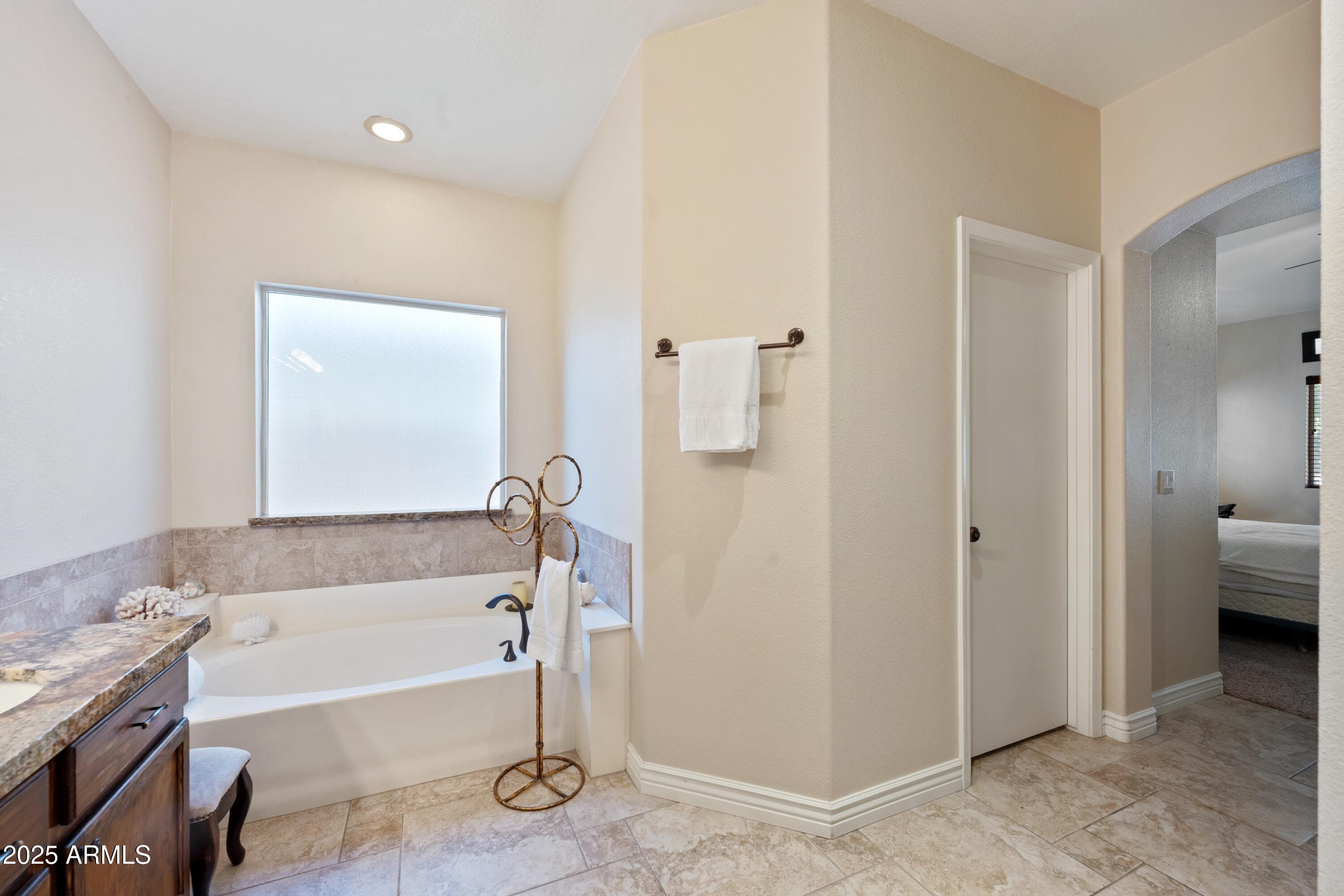 1426 E PRINCETON Avenue, Gilbert, AZ 85234 — photo 14 of 20