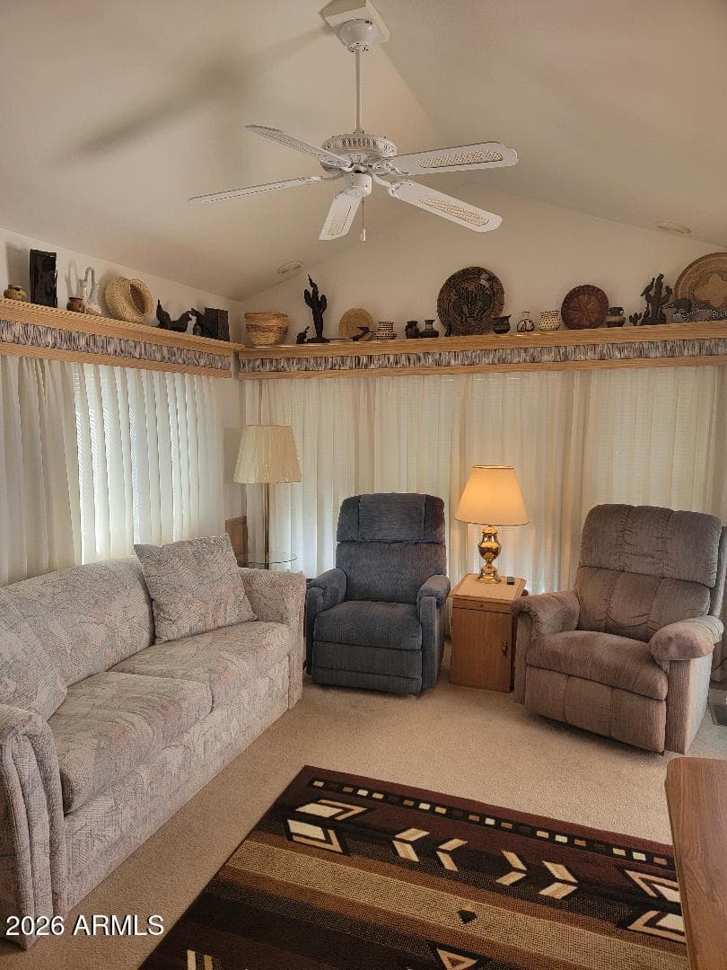 220 E MESQUITE Drive, Florence, AZ 85132 — photo 2 of 19