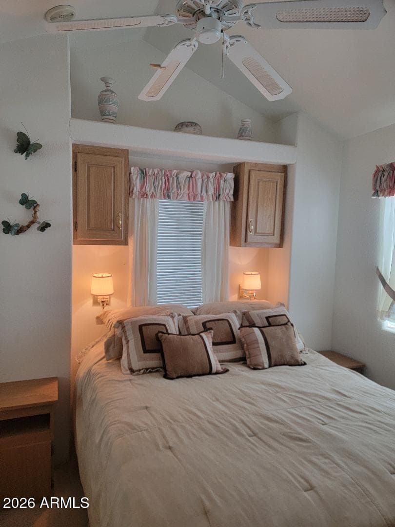 220 E MESQUITE Drive, Florence, AZ 85132 — photo 5 of 19