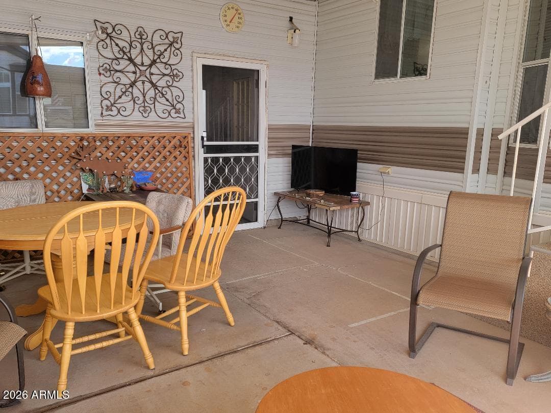 220 E MESQUITE Drive, Florence, AZ 85132 — photo 17 of 19