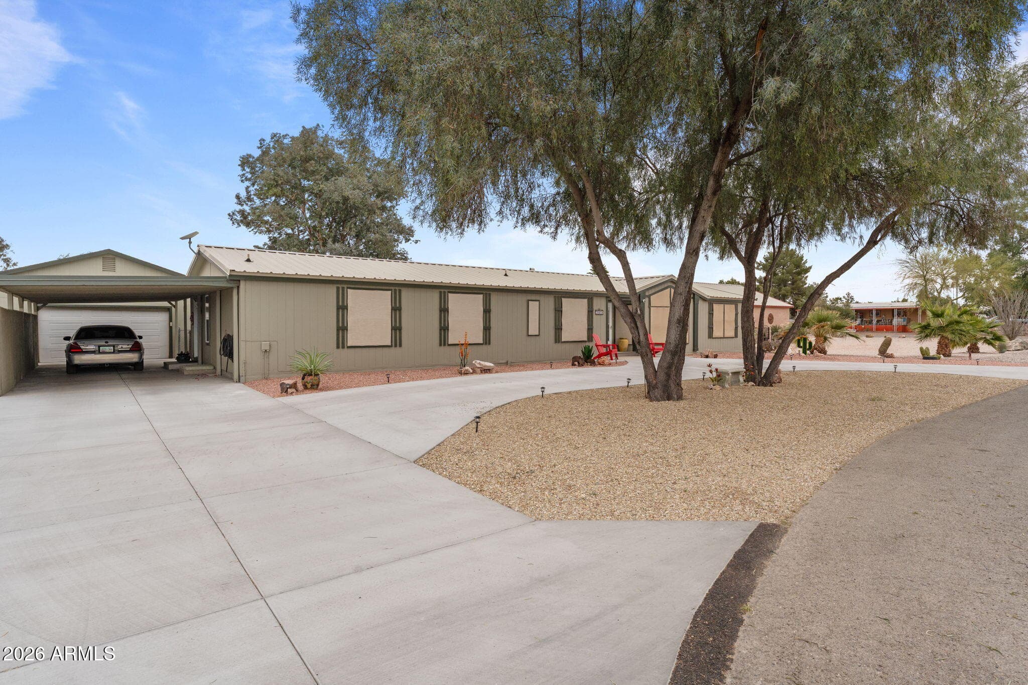 39899 WYOMING Way, Salome, AZ 85348 — photo 7 of 52