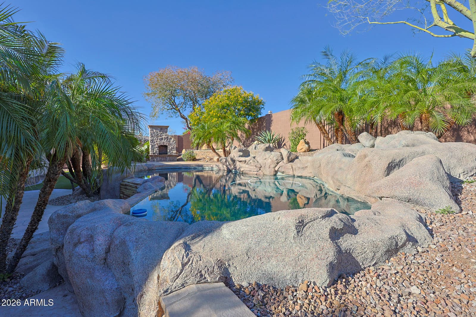 41907 N MOSS SPRINGS Road, Anthem, AZ 85086 — photo 37 of 86