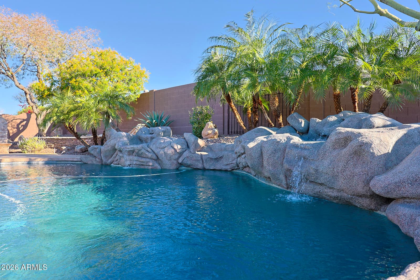 41907 N MOSS SPRINGS Road, Anthem, AZ 85086 — photo 35 of 86