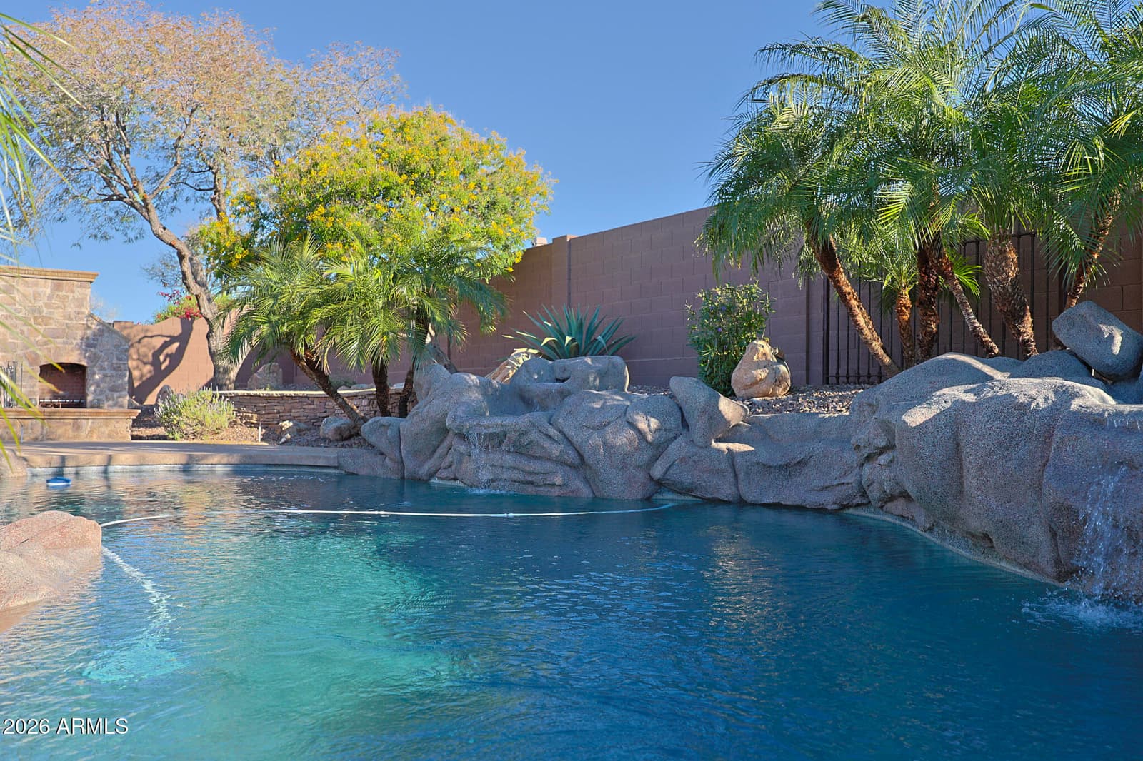 41907 N MOSS SPRINGS Road, Anthem, AZ 85086 — photo 38 of 86