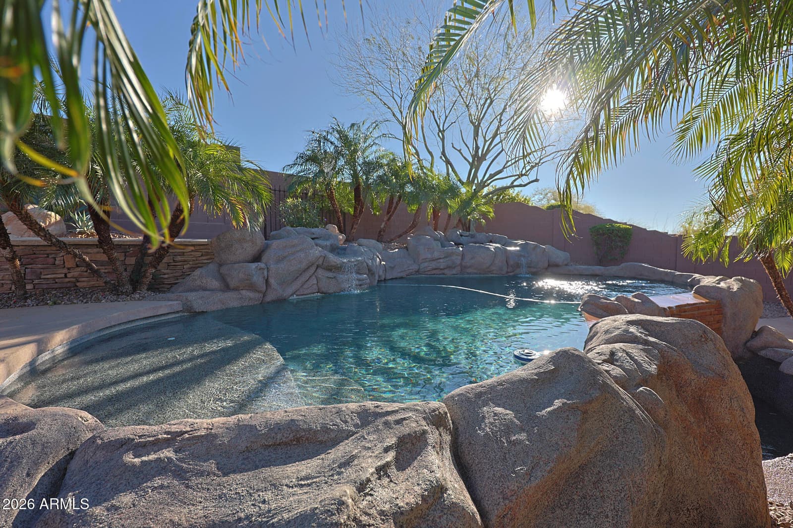 41907 N MOSS SPRINGS Road, Anthem, AZ 85086 — photo 5 of 86