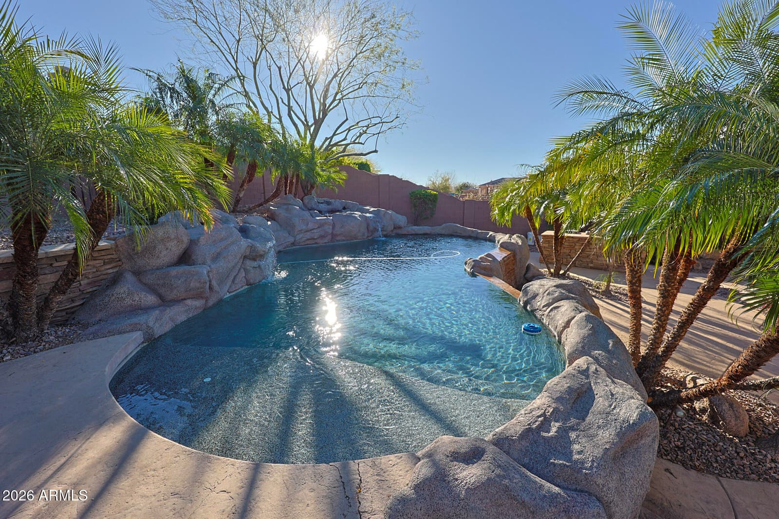 41907 N MOSS SPRINGS Road, Anthem, AZ 85086 — photo 36 of 86
