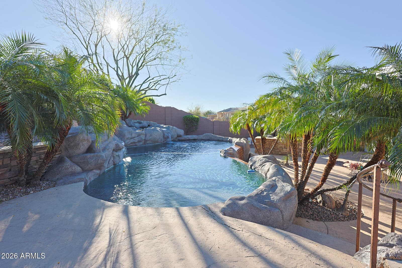 41907 N MOSS SPRINGS Road, Anthem, AZ 85086 — photo 39 of 86