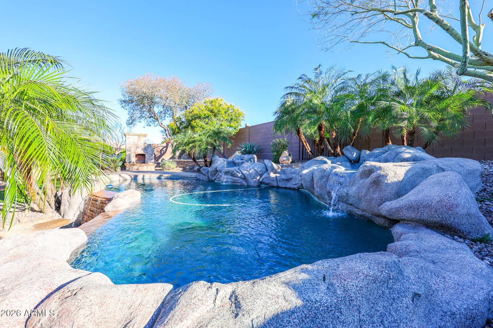 41907 N MOSS SPRINGS Road, Anthem, AZ 85086 — photo 3 of 86