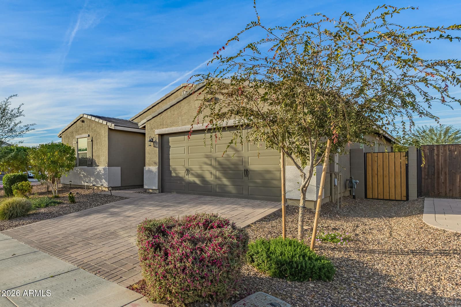 3214 E Jasmine Way, San Tan Valley, AZ 85143 — photo 16 of 45