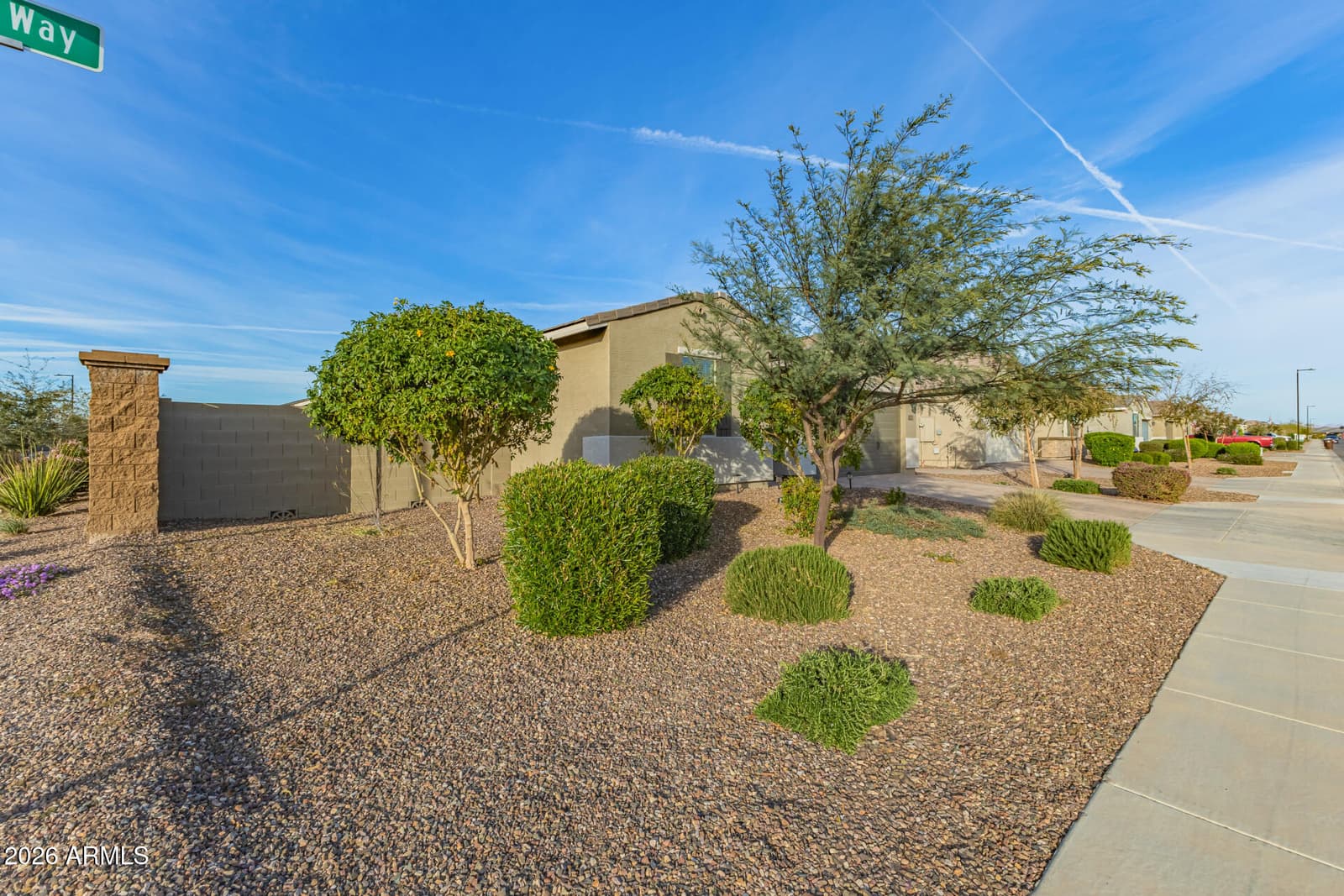 3214 E Jasmine Way, San Tan Valley, AZ 85143 — photo 18 of 45