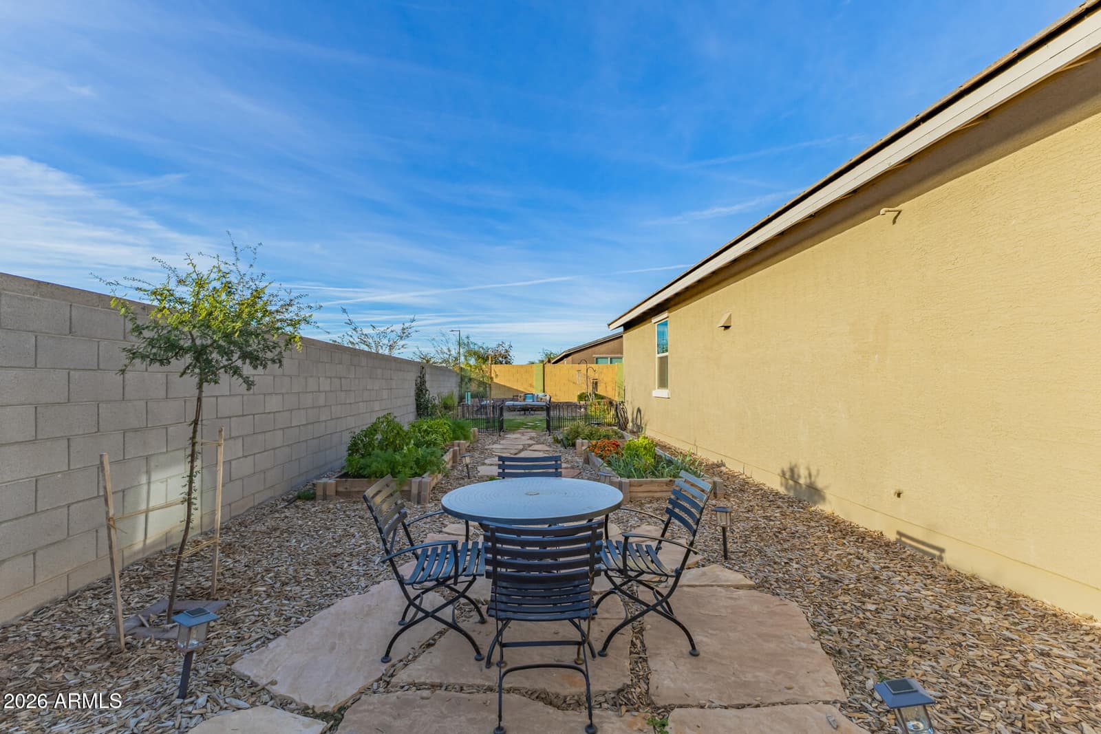 3214 E Jasmine Way, San Tan Valley, AZ 85143 — photo 44 of 45