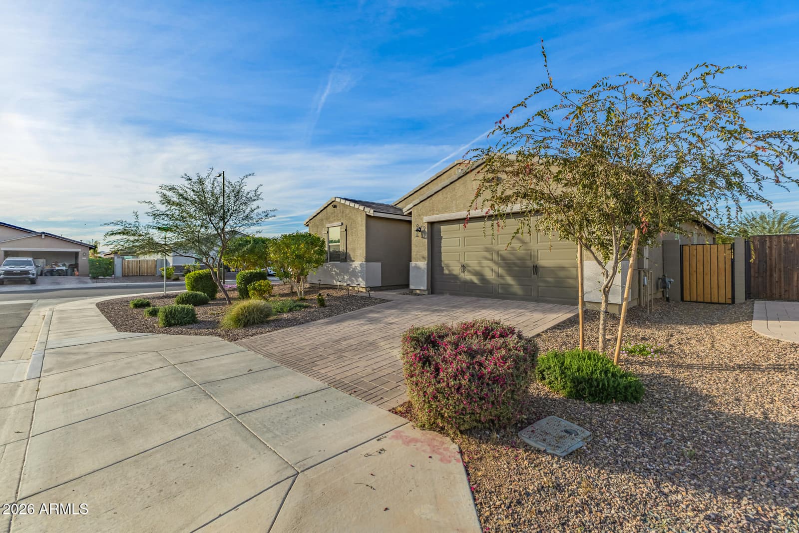 3214 E Jasmine Way, San Tan Valley, AZ 85143 — photo 17 of 45
