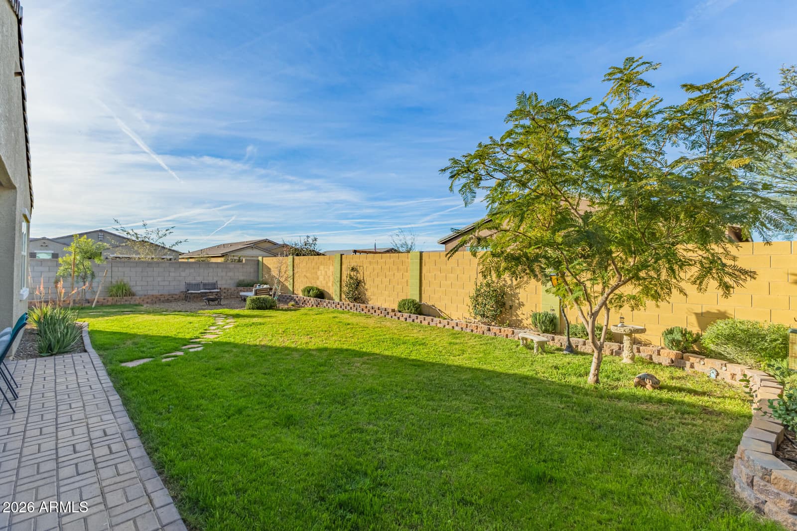 3214 E Jasmine Way, San Tan Valley, AZ 85143 — photo 42 of 45