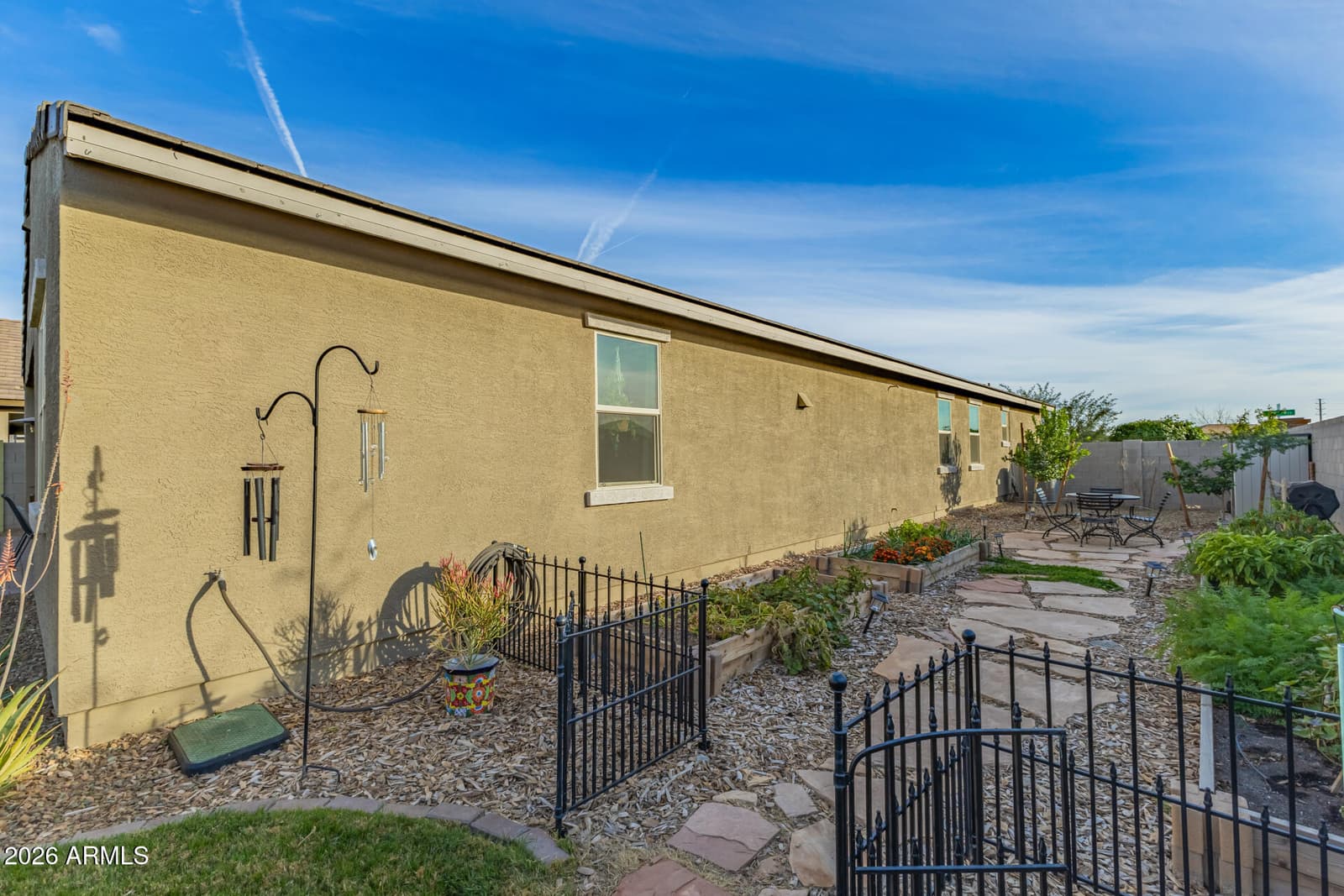 3214 E Jasmine Way, San Tan Valley, AZ 85143 — photo 43 of 45