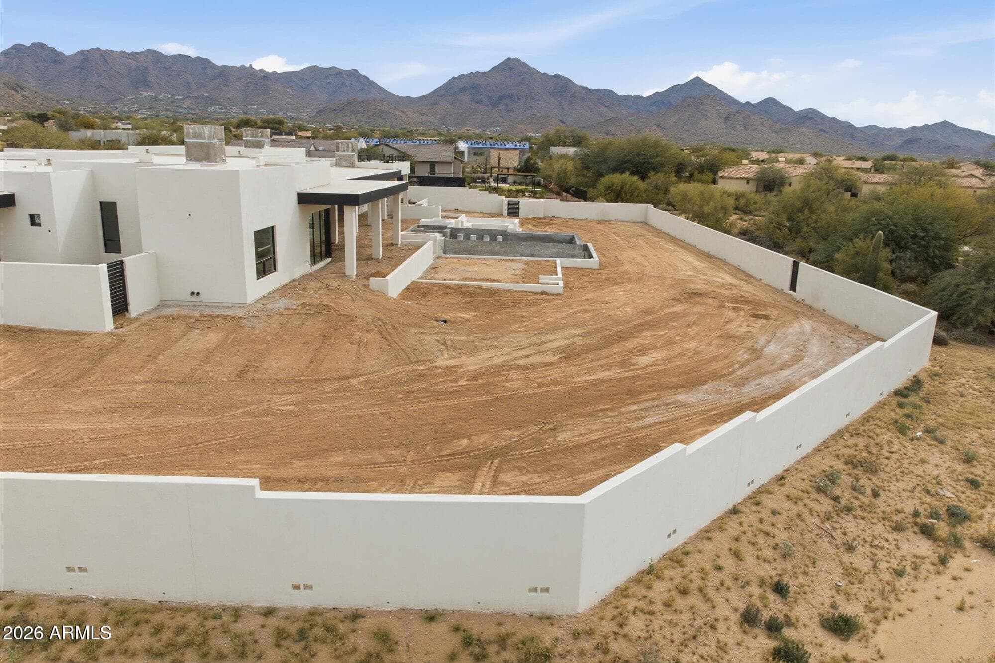 9021 E RIMROCK Drive, Scottsdale, AZ 85255 — photo 39 of 61
