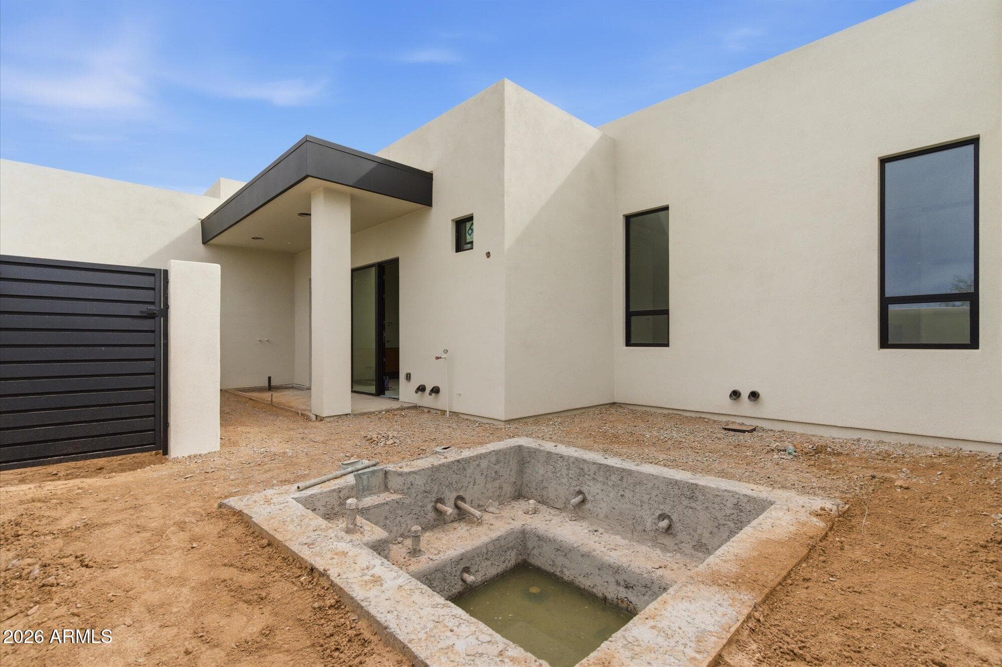 9021 E RIMROCK Drive, Scottsdale, AZ 85255 — photo 43 of 61