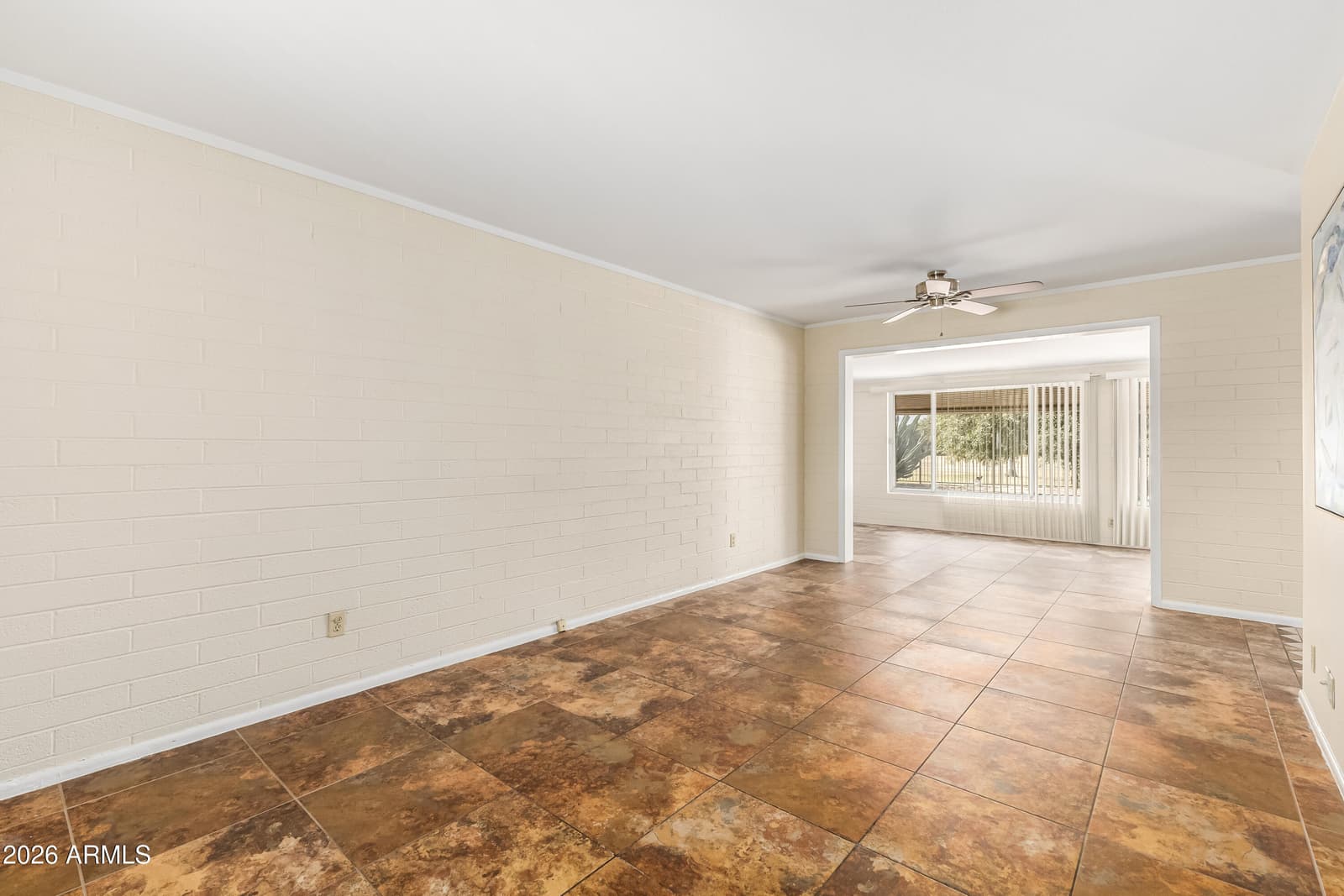 12236 N PEBBLE BEACH Drive, Sun City, AZ 85351 — photo 6 of 35