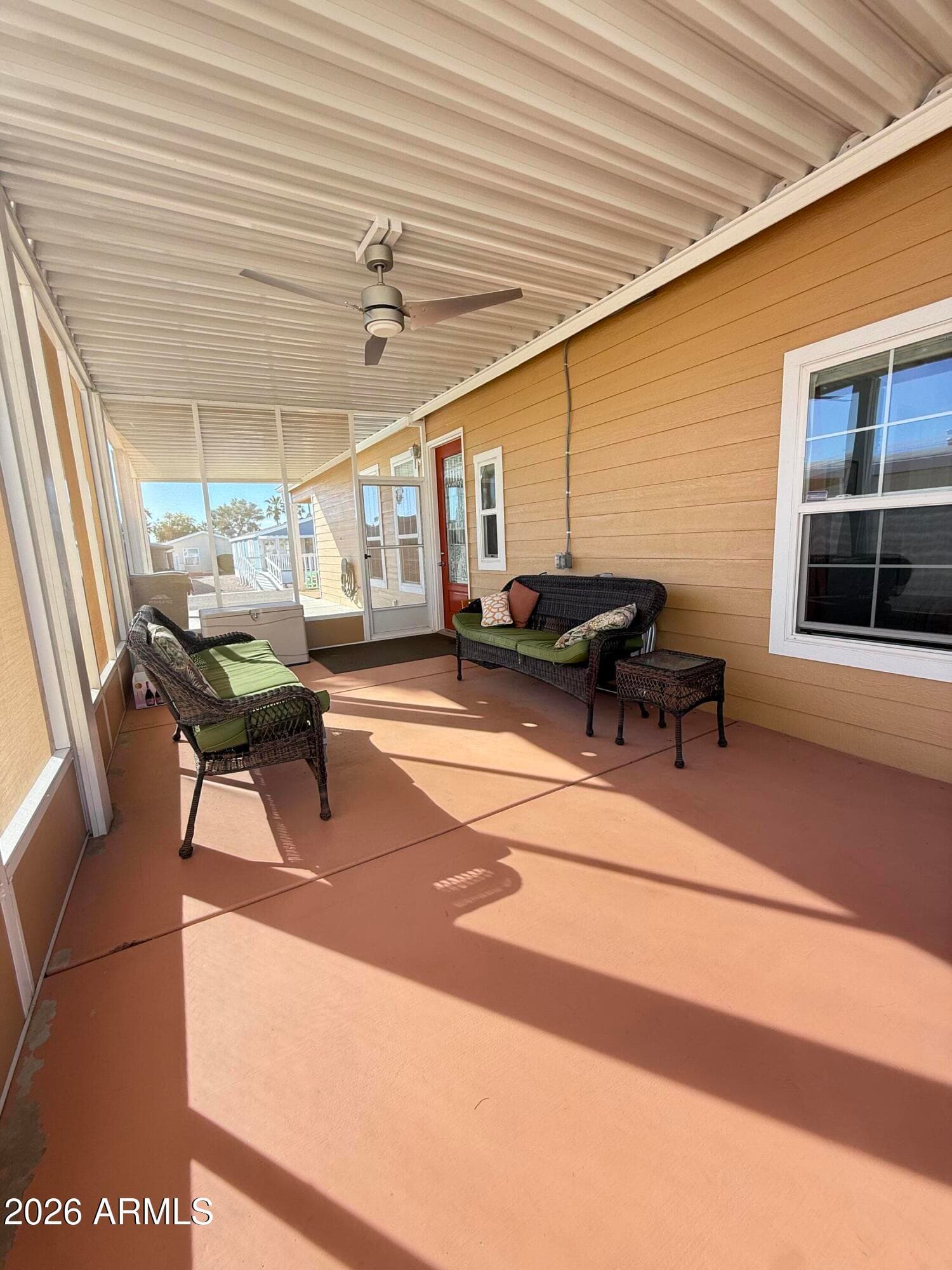 201 S GREENFIELD Road 259, Mesa, AZ 85206 — photo 4 of 27