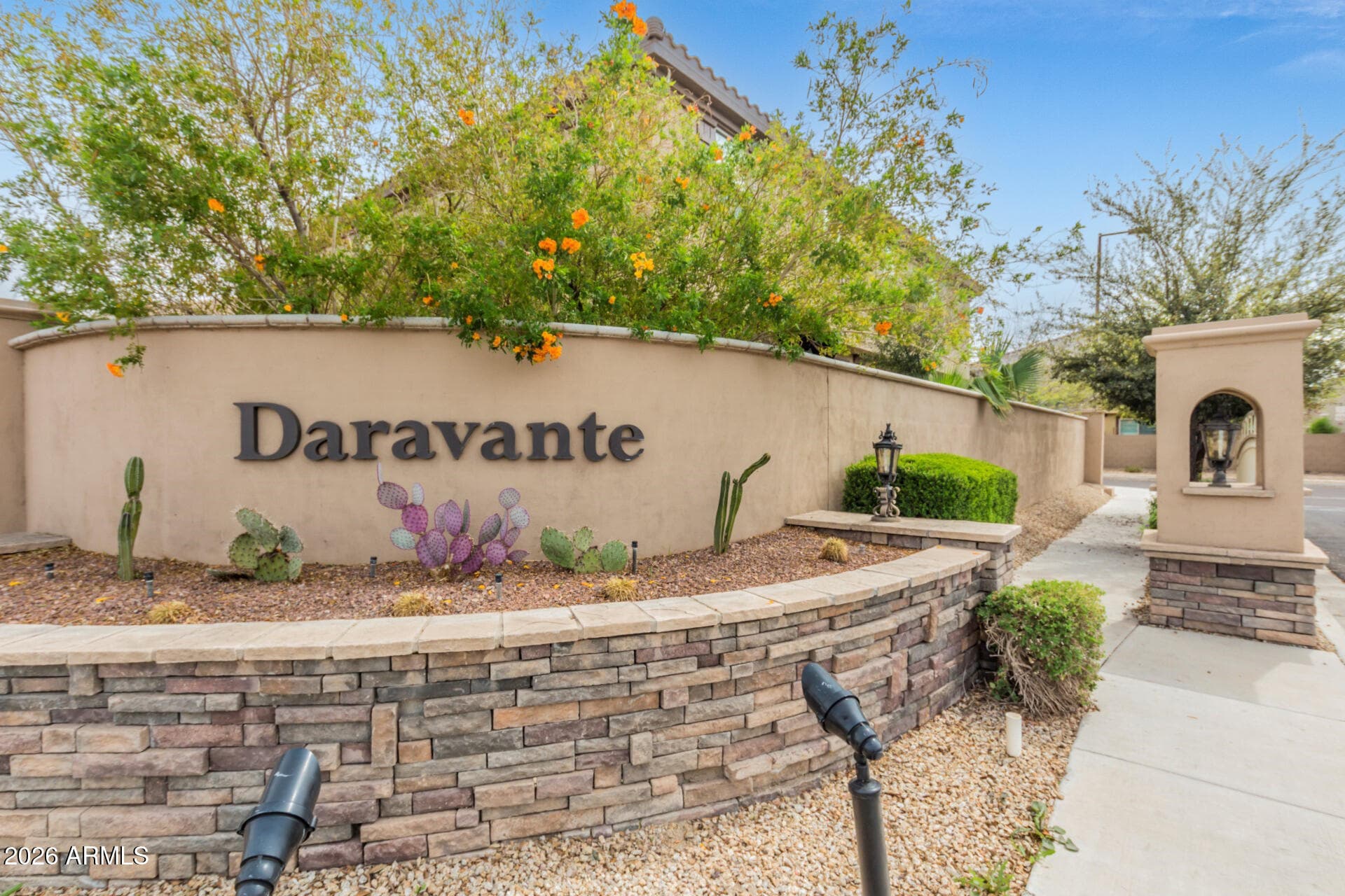 1519 N 80th Drive, Phoenix, AZ 85043 — photo 33 of 38