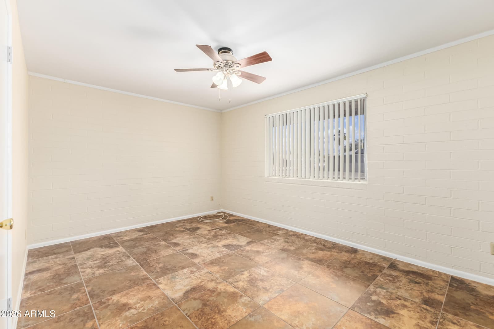 12236 N PEBBLE BEACH Drive, Sun City, AZ 85351 — photo 16 of 35