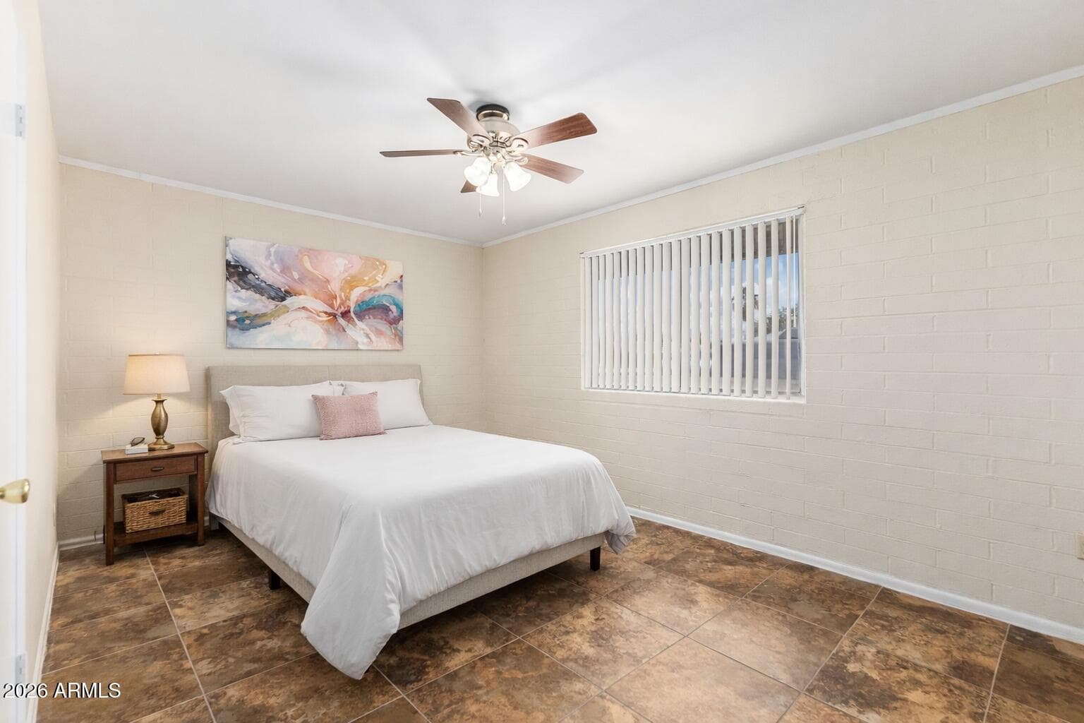 12236 N PEBBLE BEACH Drive, Sun City, AZ 85351 — photo 15 of 35