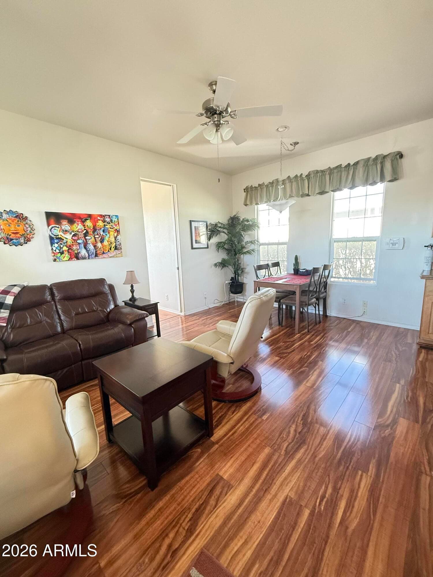 201 S GREENFIELD Road 259, Mesa, AZ 85206 — photo 14 of 27