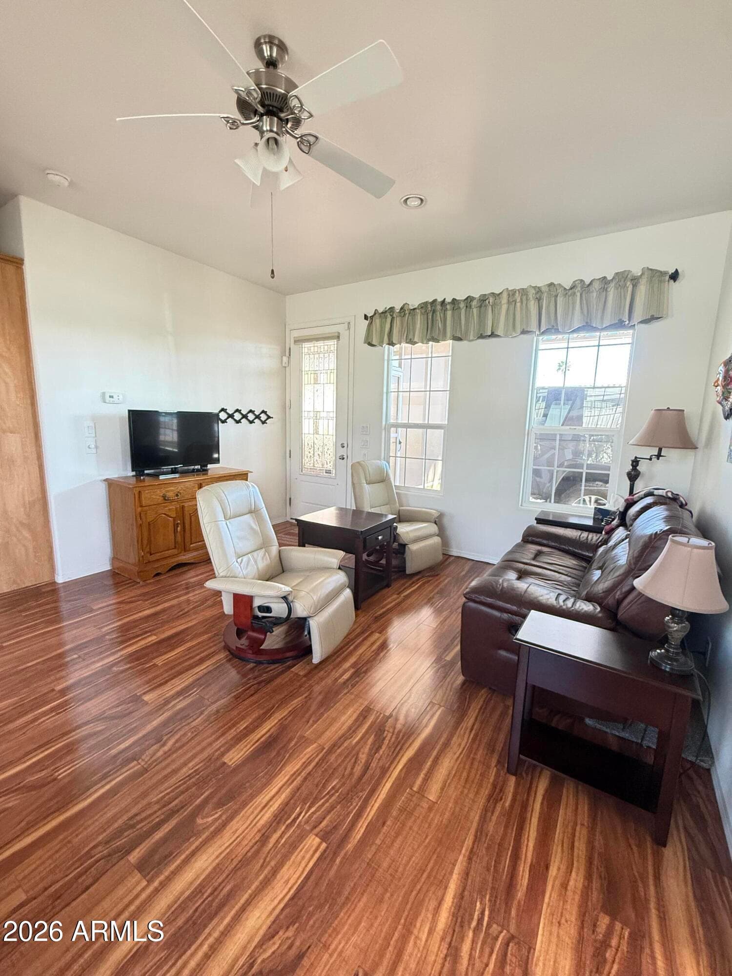 201 S GREENFIELD Road 259, Mesa, AZ 85206 — photo 13 of 27