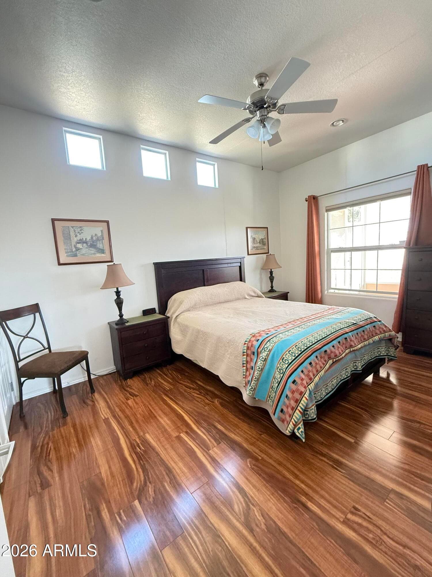 201 S GREENFIELD Road 259, Mesa, AZ 85206 — photo 16 of 27