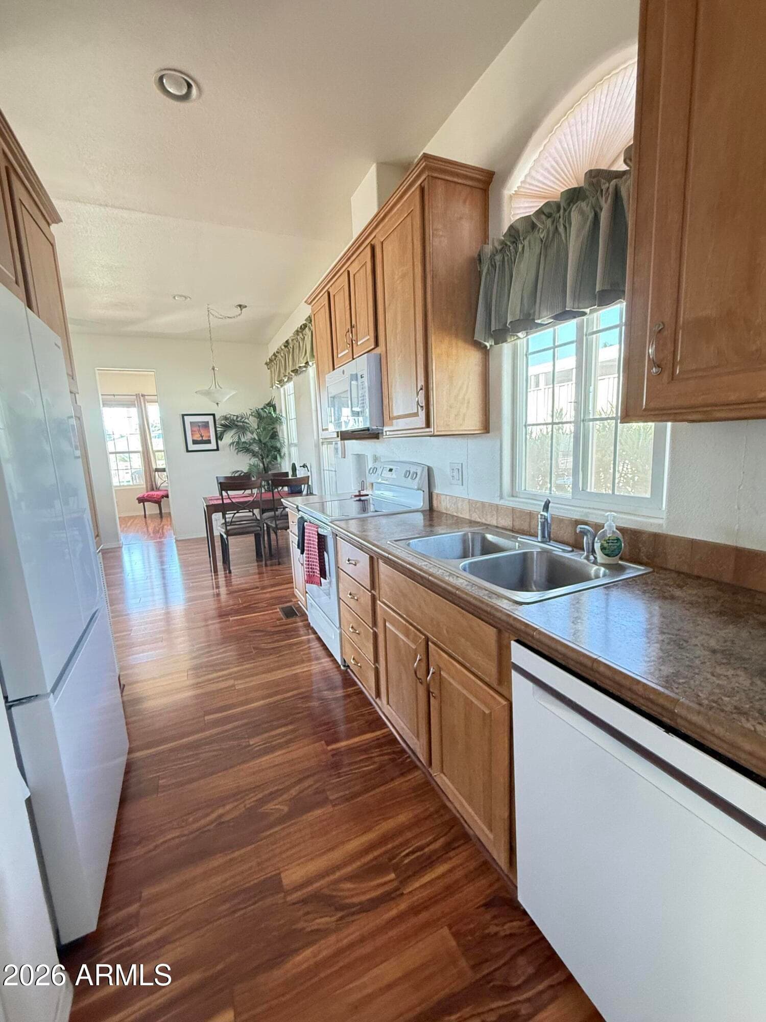 201 S GREENFIELD Road 259, Mesa, AZ 85206 — photo 18 of 27