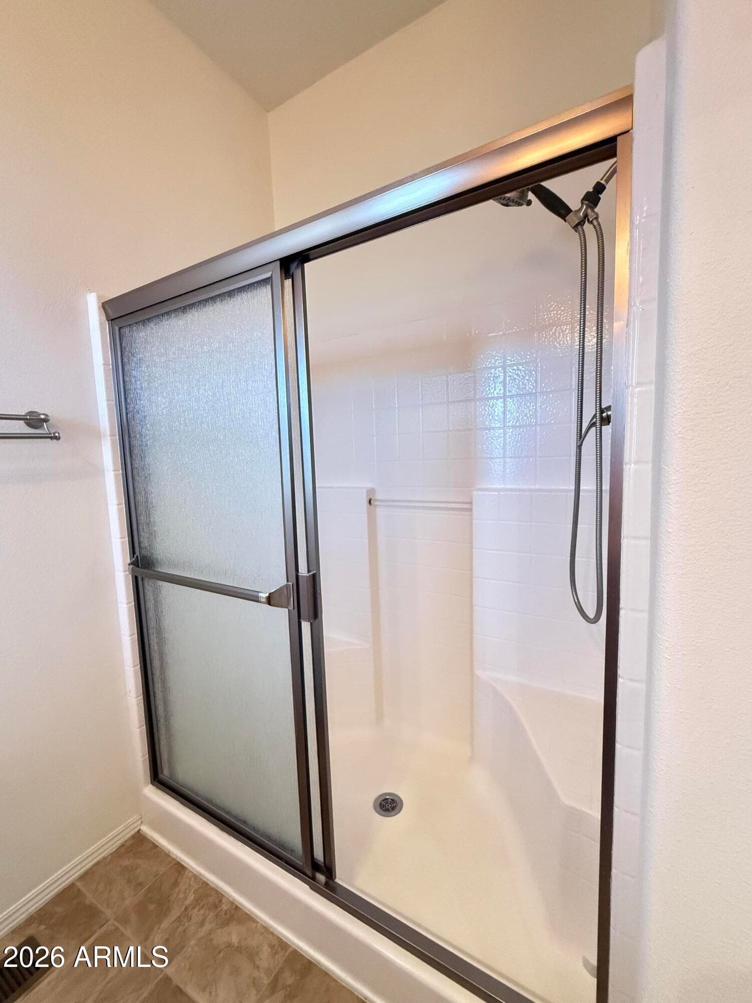 201 S GREENFIELD Road 259, Mesa, AZ 85206 — photo 20 of 27