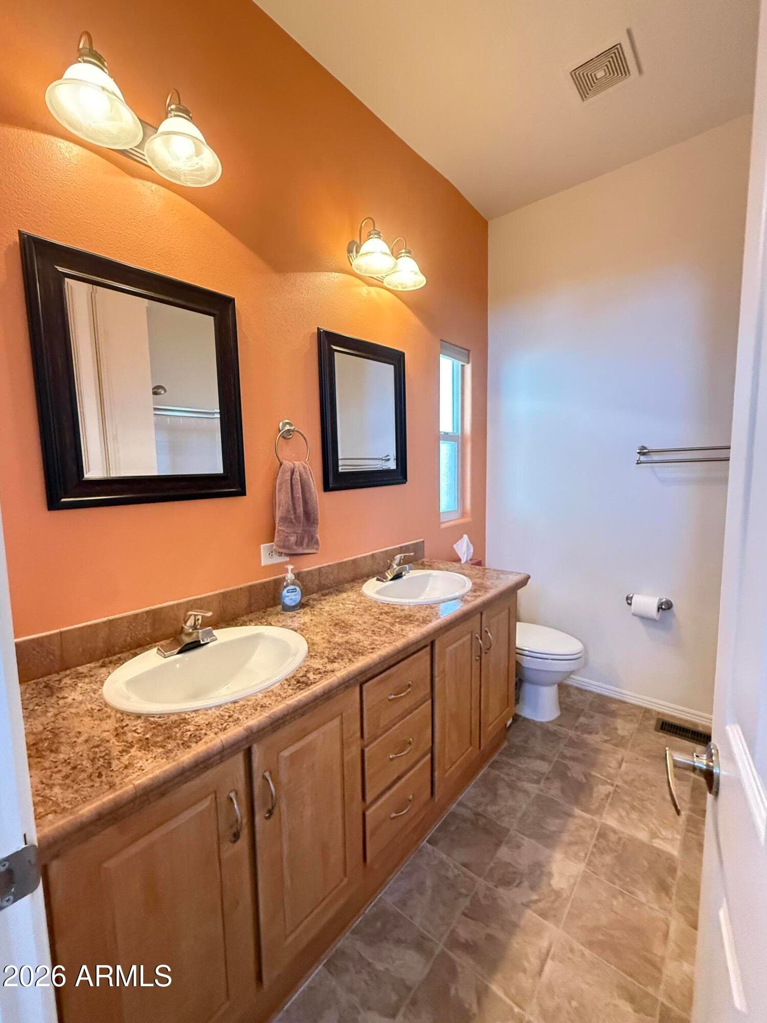 201 S GREENFIELD Road 259, Mesa, AZ 85206 — photo 17 of 27
