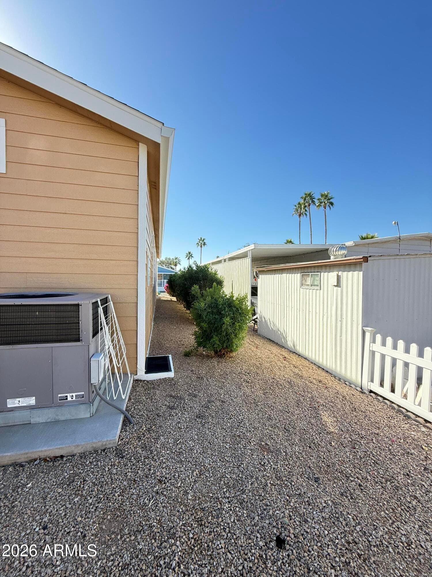 201 S GREENFIELD Road 259, Mesa, AZ 85206 — photo 26 of 27