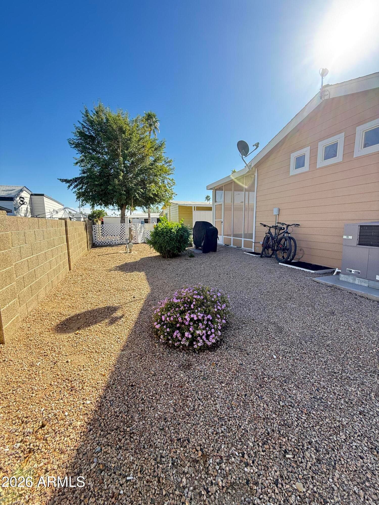 201 S GREENFIELD Road 259, Mesa, AZ 85206 — photo 27 of 27