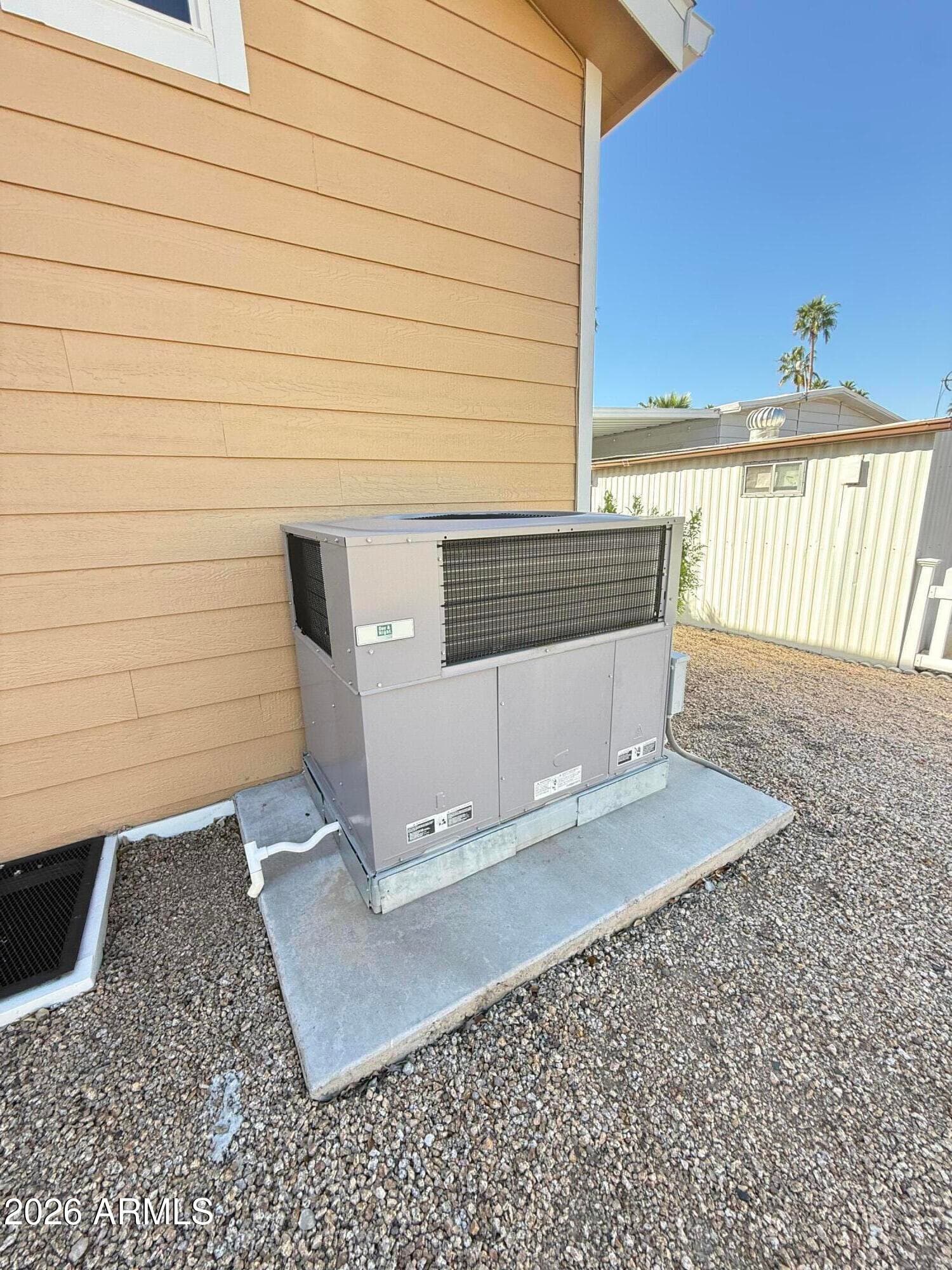 201 S GREENFIELD Road 259, Mesa, AZ 85206 — photo 25 of 27