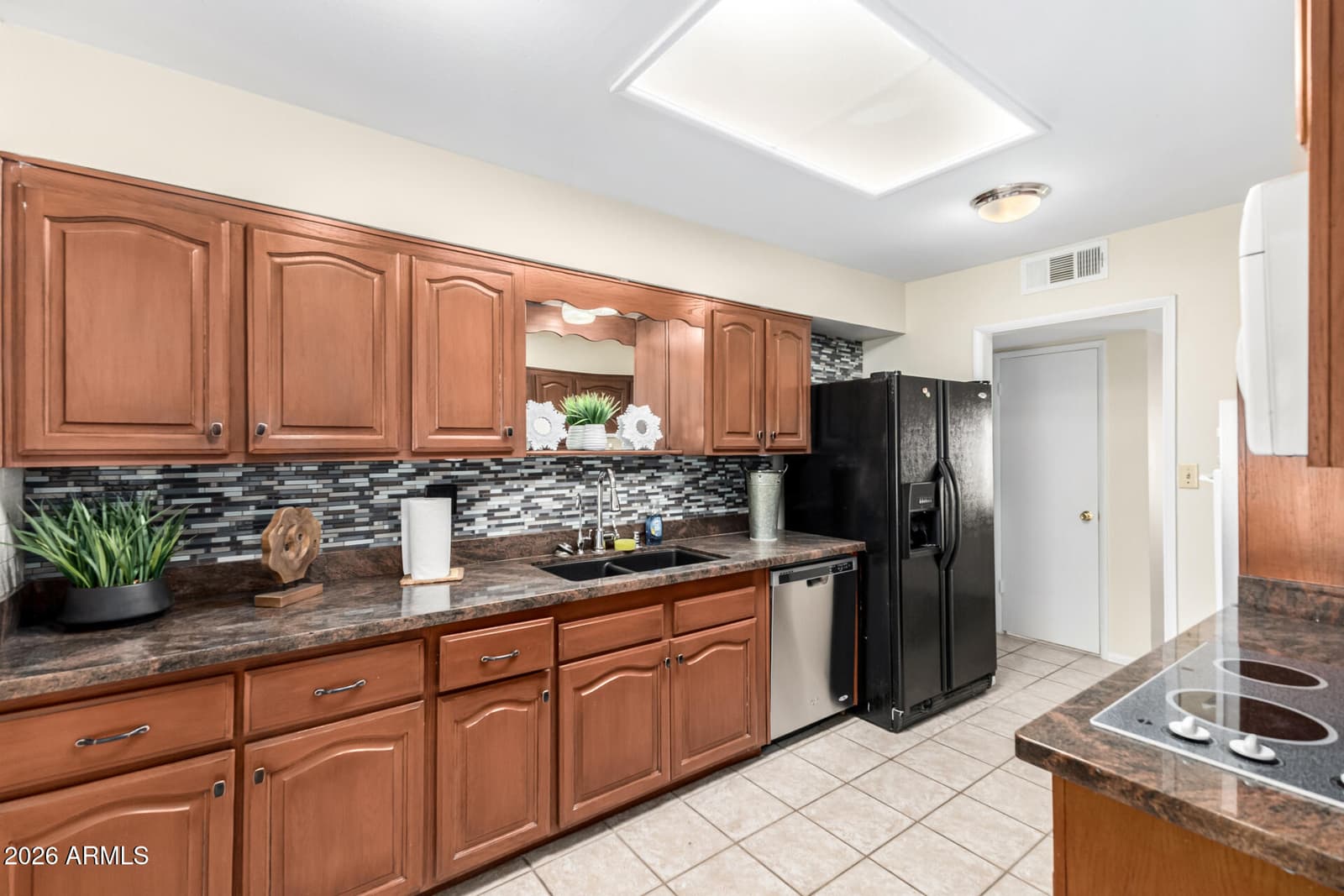 12236 N PEBBLE BEACH Drive, Sun City, AZ 85351 — photo 10 of 35