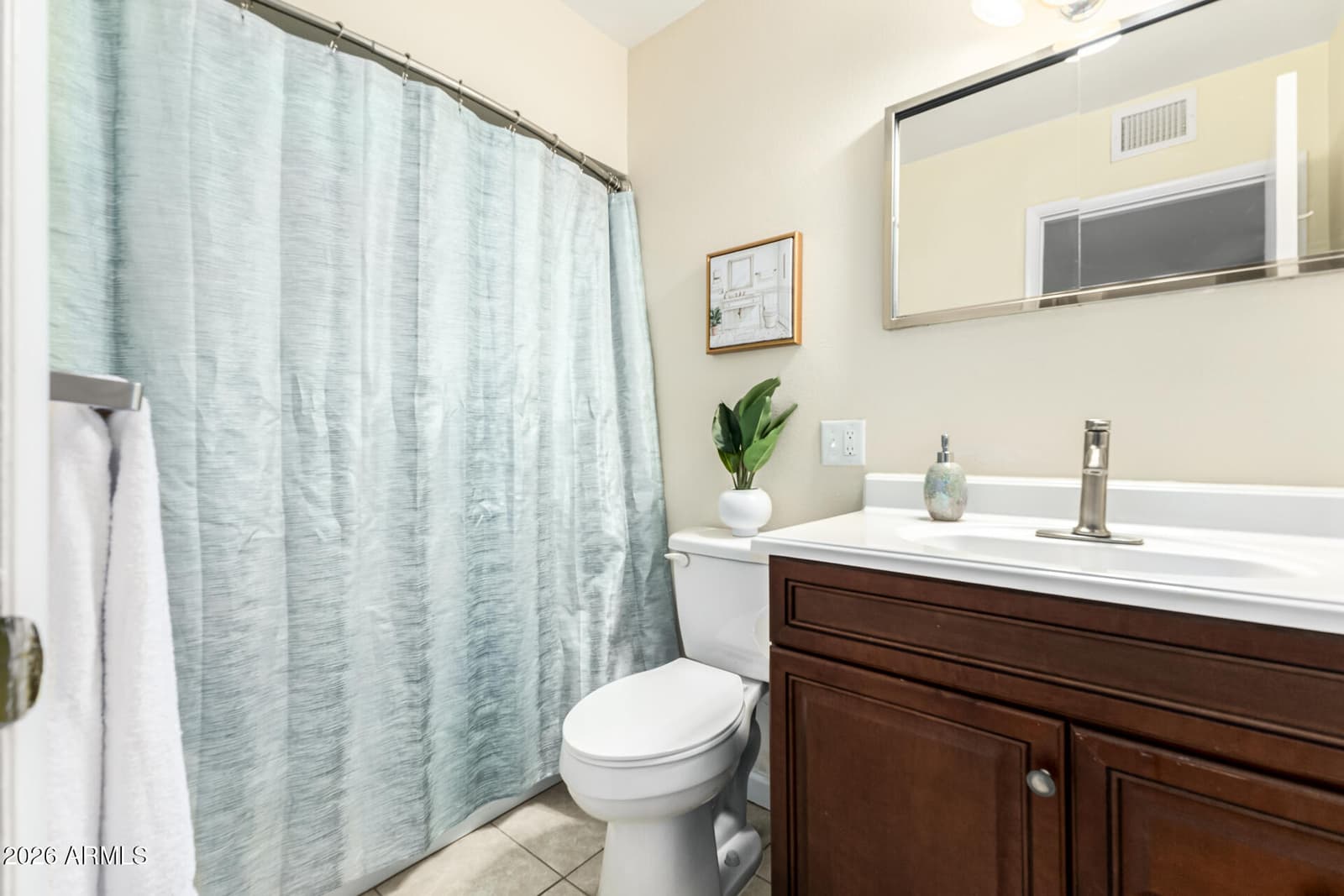 12236 N PEBBLE BEACH Drive, Sun City, AZ 85351 — photo 17 of 35