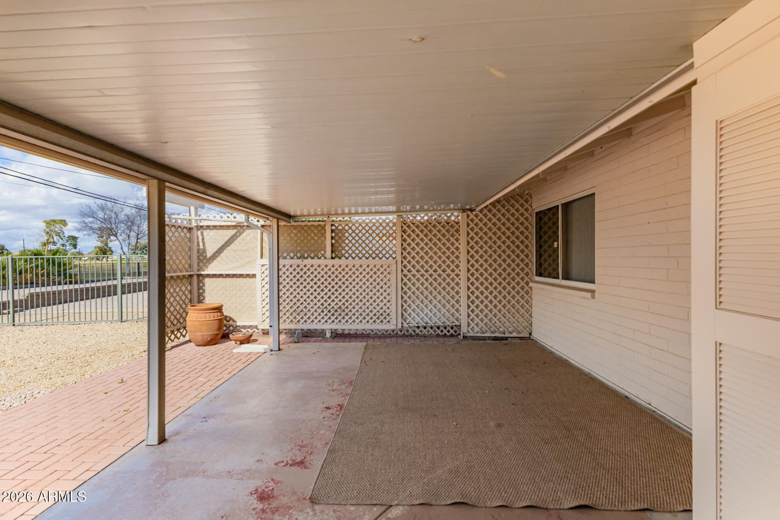 12236 N PEBBLE BEACH Drive, Sun City, AZ 85351 — photo 18 of 35