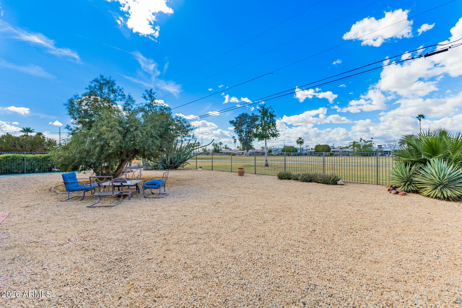 12236 N PEBBLE BEACH Drive, Sun City, AZ 85351 — photo 20 of 35