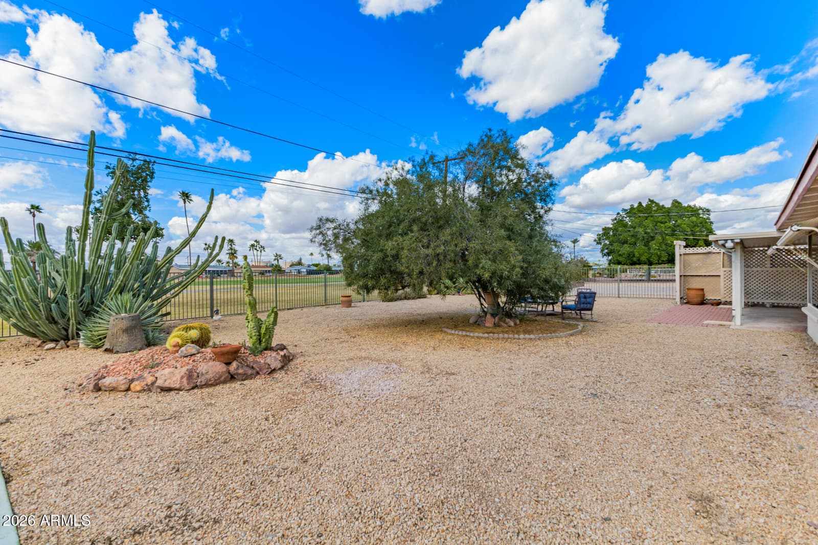 12236 N PEBBLE BEACH Drive, Sun City, AZ 85351 — photo 22 of 35