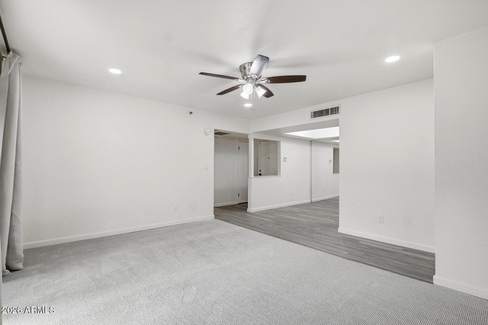 4444 E PARADISE VILLAGE Parkway N 251, Phoenix, AZ 85032 — photo 5 of 32