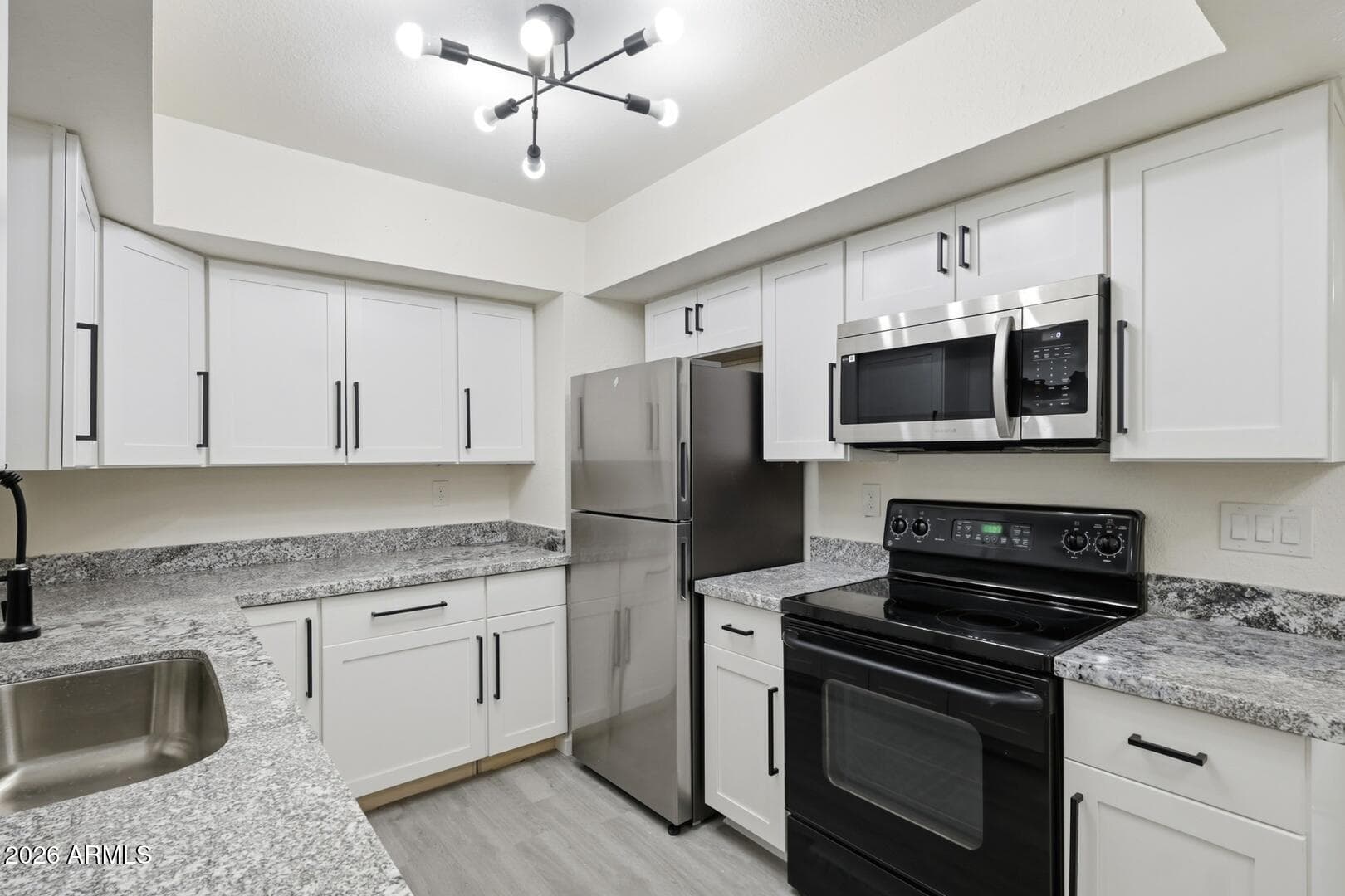 4444 E PARADISE VILLAGE Parkway N 251, Phoenix, AZ 85032 — photo 11 of 32