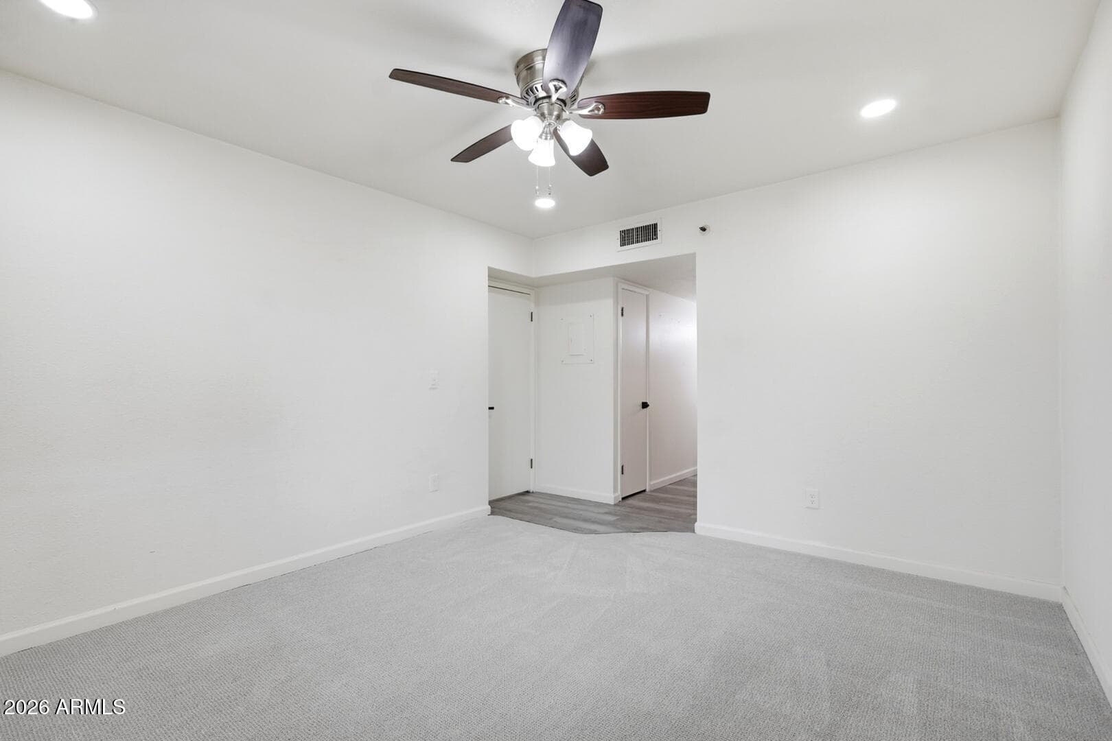 4444 E PARADISE VILLAGE Parkway N 251, Phoenix, AZ 85032 — photo 15 of 32