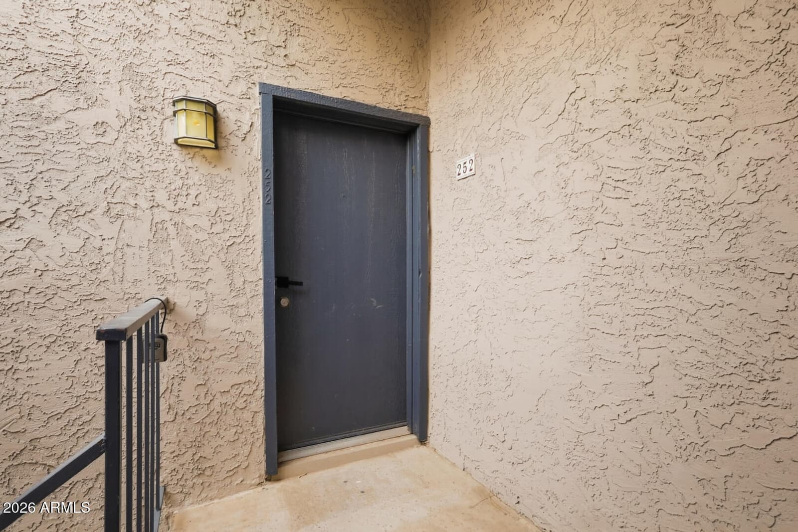 4444 E PARADISE VILLAGE Parkway N 252, Phoenix, AZ 85032 — photo 27 of 35
