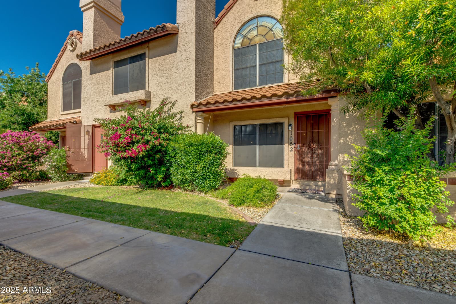 4901 E KELTON Lane 1052, Scottsdale, AZ 85254 — photo 1 of 44
