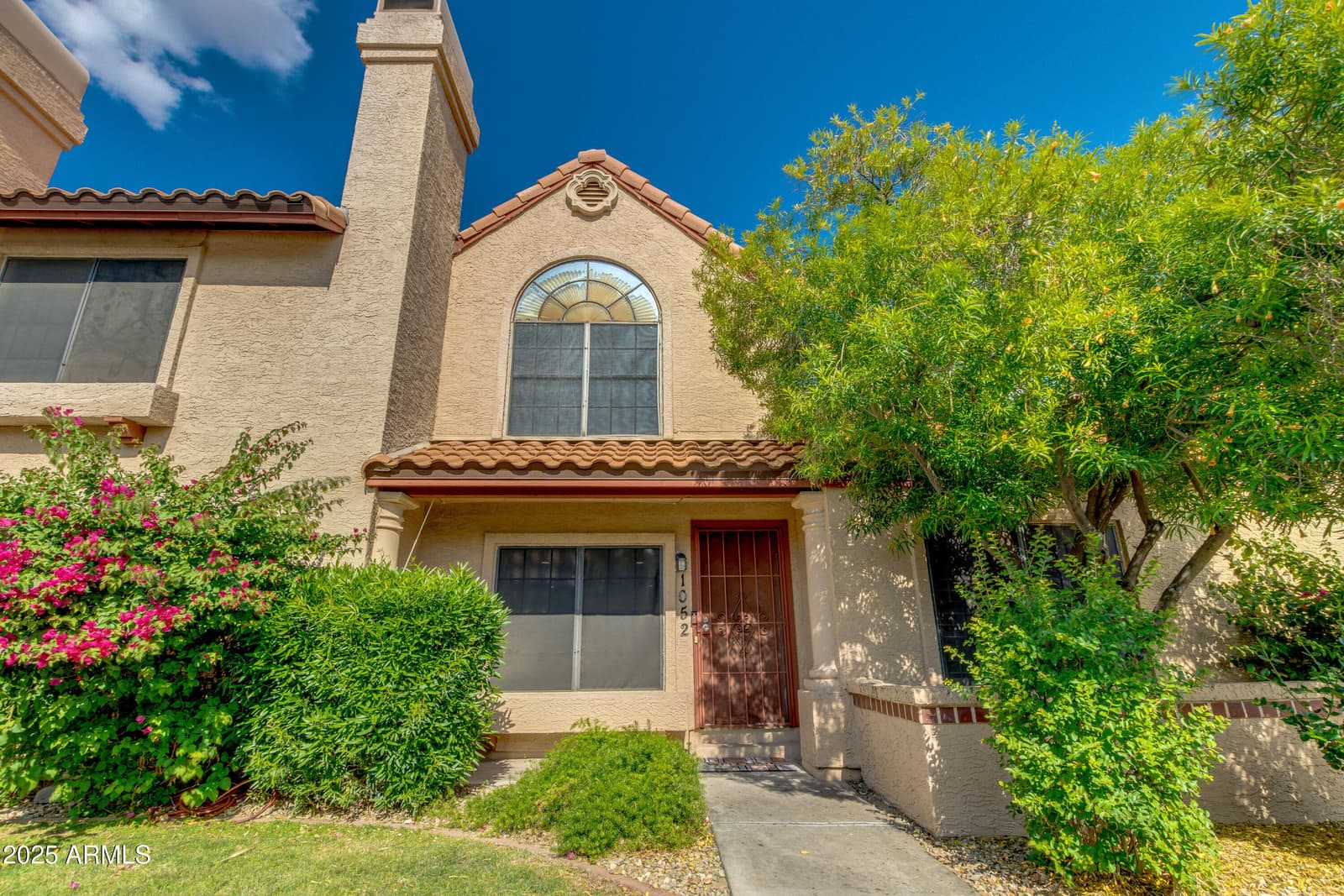 4901 E KELTON Lane 1052, Scottsdale, AZ 85254 — photo 2 of 44