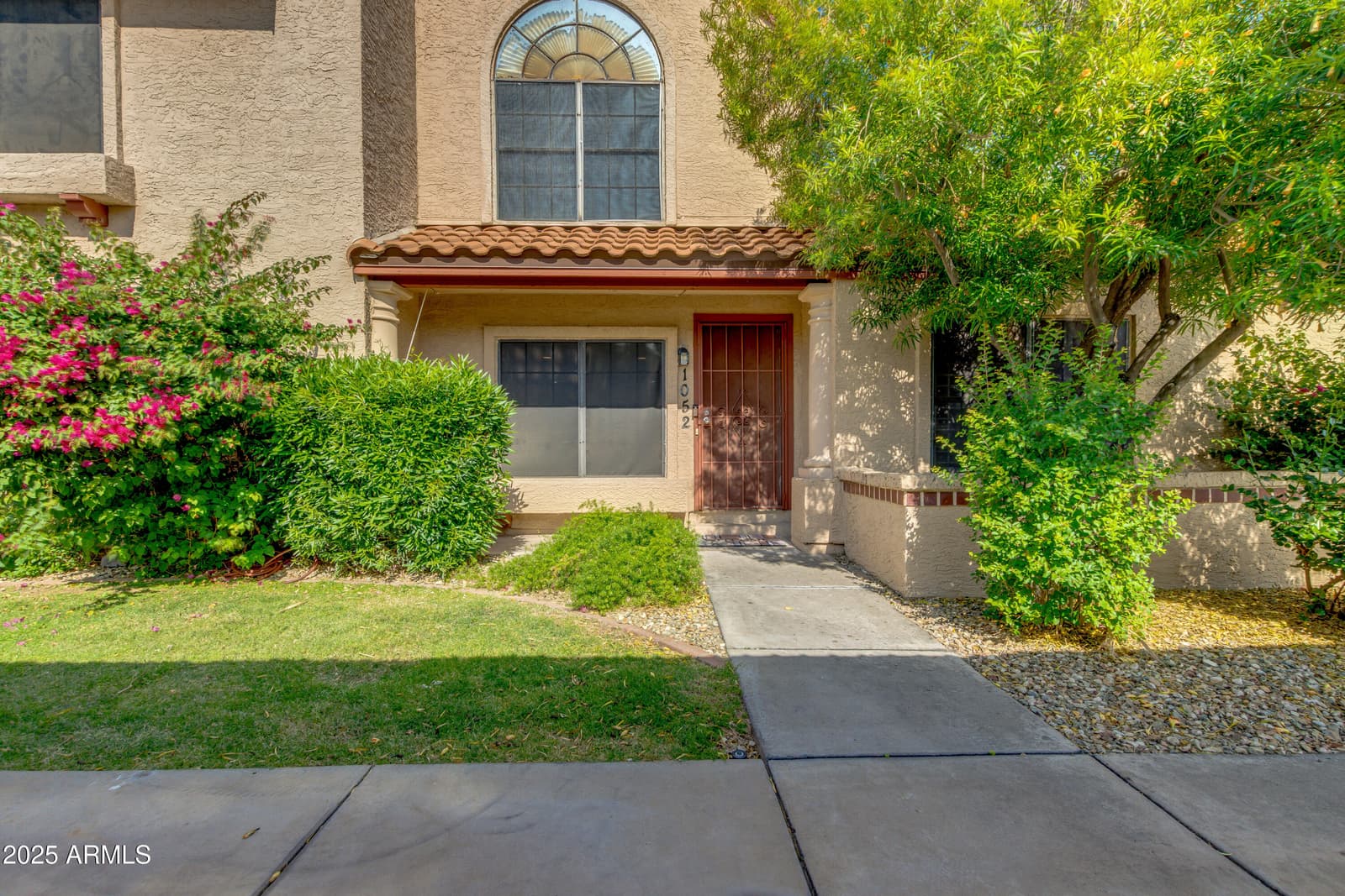 4901 E KELTON Lane 1052, Scottsdale, AZ 85254 — photo 3 of 44
