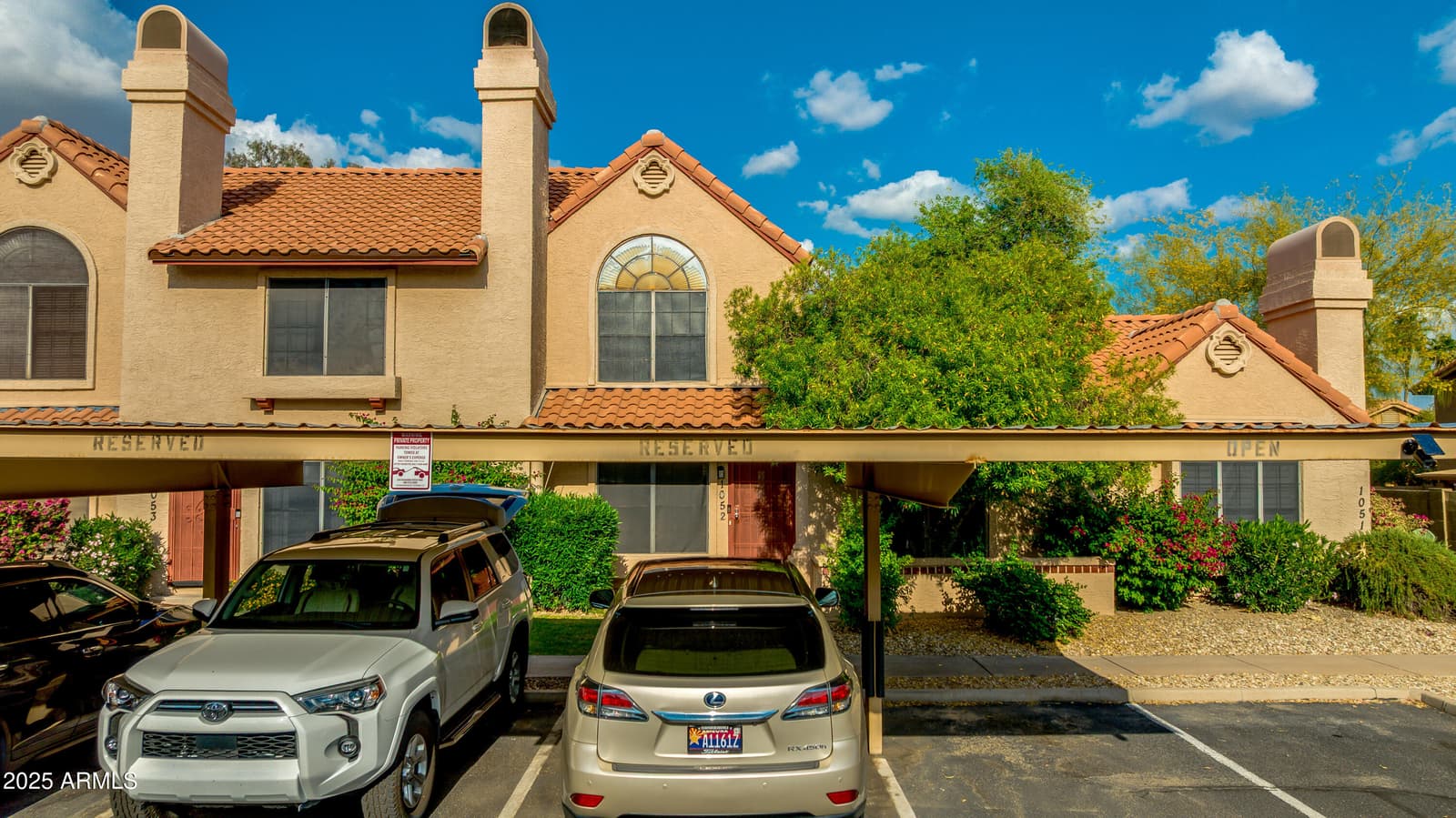 4901 E KELTON Lane 1052, Scottsdale, AZ 85254 — photo 4 of 44