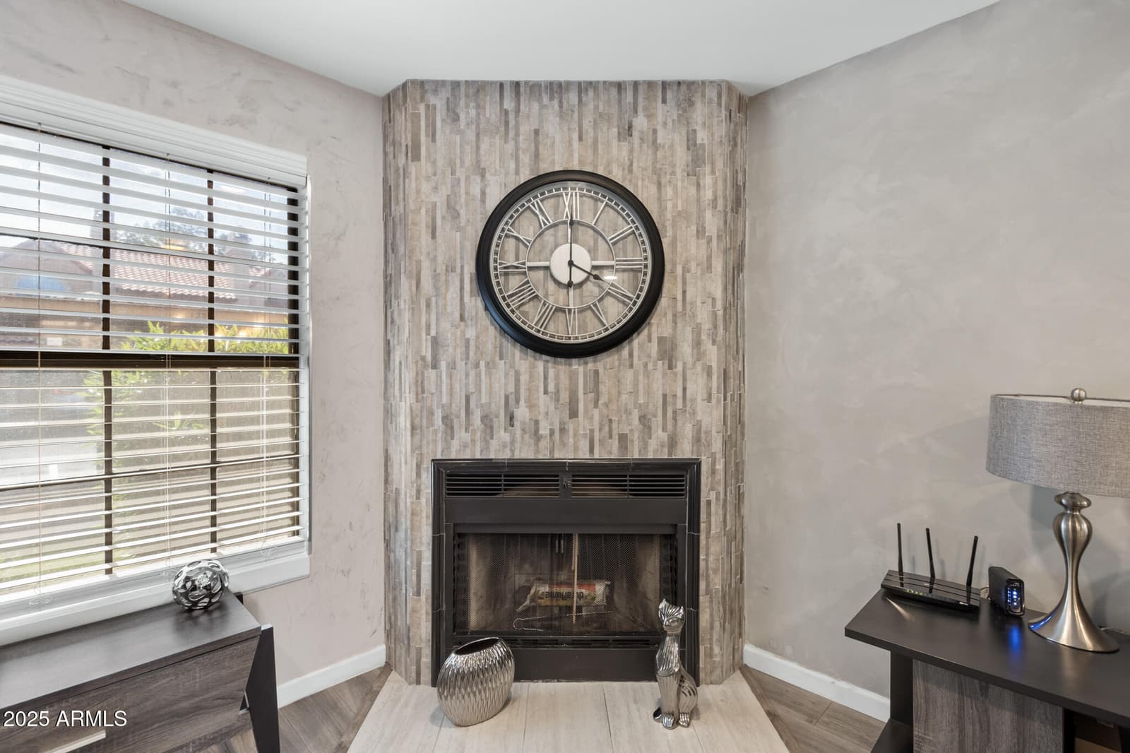 4901 E KELTON Lane 1052, Scottsdale, AZ 85254 — photo 5 of 44