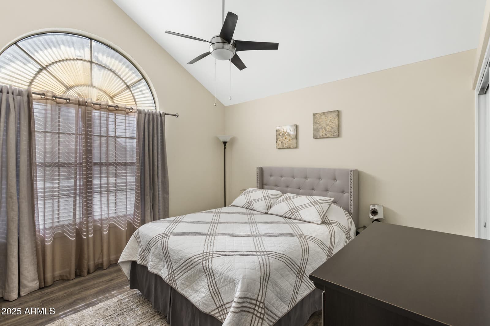 4901 E KELTON Lane 1052, Scottsdale, AZ 85254 — photo 14 of 44