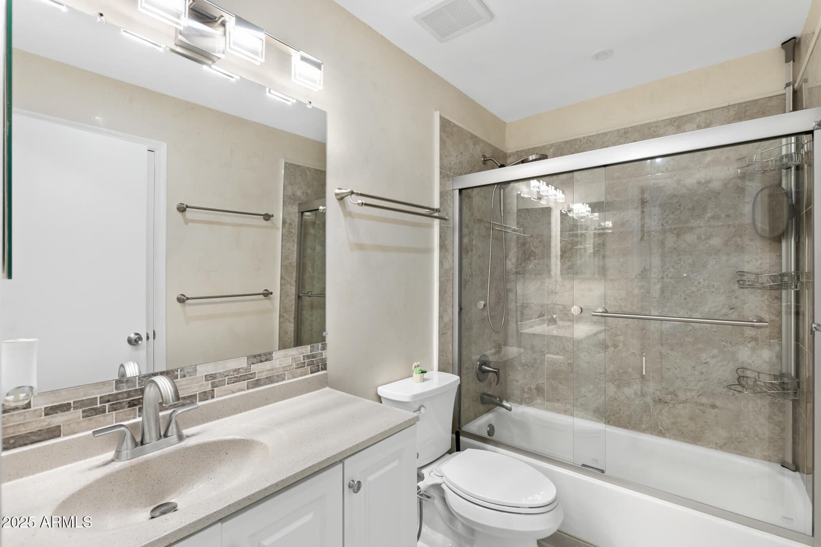 4901 E KELTON Lane 1052, Scottsdale, AZ 85254 — photo 18 of 44